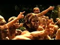 Tarsem's The Fall - Travel Sequence Clip