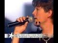 a-ha Celice