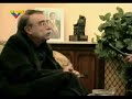 Ramonet Uni�n latinoamericana causa irritaci�n a USA