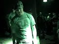 The Breakout - 3 Songs