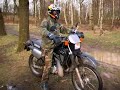 Nochmal mit den DT\ Nochmal mit den DT\