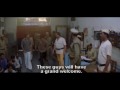  - MovieZen Video