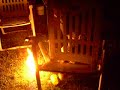Tenis on fire 2