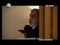 KURTLAR VAD?S? PUSU 34. B�L�M KARACADA? KAFA KESME SAHNES?
