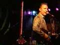 Hot Rod Dissertation / Royal Blood - The Royal Pendletons