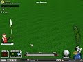 AnotherLevel's 6th Albatross (or 4th according to SO counter)