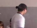 videos de Os AFINADOS