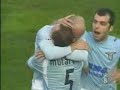 I 6 Gol pi� belli della Serie A