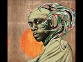 Percee P – The Woman Behind Me (Remix Instrumental)