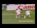 Edgar Davids   The Black Pearl