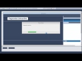 Crear Software administrativo desde 0 con Visual studio y mysql
