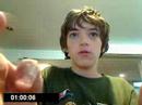 MAGIC TRICK2