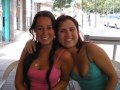Administra��o do UNIBH