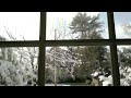 Time Lapse.mov