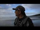 Simon Sees - Living Culture & Beauty on Haida Gwaii 