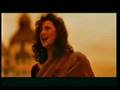 Travel To Romantis