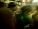laquiete @monkeywrench bookstore 2008 laquiete @monkeywrench bookstore 2008