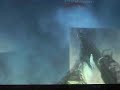 Call of duty4 Showdown Call of duty4 Showdown