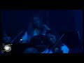 Orchestra Bagutti 35° - Intro_1