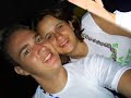 Carnaval Estrela do sul 2007