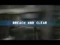 swat 4 intro