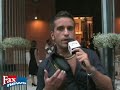 Il s� di Elvira Savino