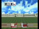 ssbb-home-run-contest-999999-ft-world-record.html