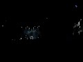 65daysofstatic - Await Rescue