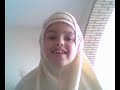 Marwa - Koran Marwa - Koran