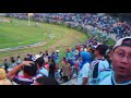 PERSELA - LAMONGAN