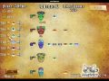 videos de Happier than you, an innovative puzzle game about inventions