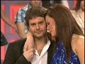 resumen de la final de ot 2006