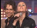 resumen de la final de ot 2006
