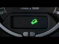 videos de 2008 Land Rover LR3 First Look