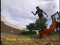 Pittsburgh edit 2007