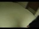 Lavatory of the Lost Part I