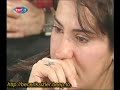 yalans?n dünya - ali ekber çiçek - koro yalans?n dünya - ali ekber çiçek - koro
