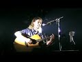 Travis Meeks Take me Back Then