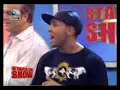 Alex feat.Connect'R-Dragoste la prima vedere @ Stare de show