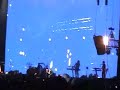 Depeche Mode (Lima-Peru 13.10.2009 en DVD) I Feel You