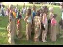 Ahan TCS-08 Picnic 2