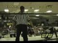 WPW Commercial for September