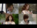 love rain – loverain message