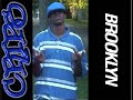 Aint Nothing Good In The Hood