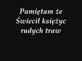 N. Kukulska \"D?o?\" w wykonaniu G. Tarasiuk+S?owa N. Kukulska \"D?o?\" w wykonaniu G. Tarasiuk+S?owa