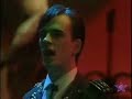 Doug Anthony Allstars doing a tip top version of Heard It Through the Grapevine. From Big Gig video clip - song only