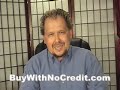 Real Estate Investing WITHOUT Credit Checks! Real Estate Investing WITHOUT Credit Checks!