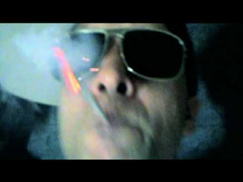 Smokin Like Us - ishQ Bector