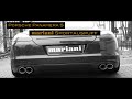 Porsche Panamera S V8 Sound Porsche Panamera S V8 Sound