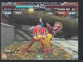 Anna vs Wang joybox 8026 Anna vs Wang joybox 8026